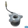 Фото подшипник выжимной сцепления!\ SsangYong Kyron/Actyon Krauf CBZ1231TU Krauf