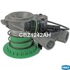 Фото Подшипник выжимной г Krauf CBZ1242AH Krauf