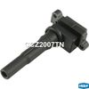 Фото Катушки зажигания Krauf CCZ2007TN Krauf
