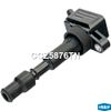 Фото Катушка зажигания ДВС CCZ5876TN Krauf CCZ5876TN Krauf