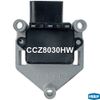 Фото Коммутатор системы зажигания Krauf CCZ8030HW Krauf