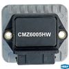 Фото коммутатор Krauf CMZ6005HW Krauf
