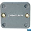 Фото Коммутатор системы зажигания CMZ6005HW KRAUF Krauf CMZ6005HW Krauf