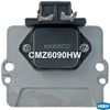 Фото Катушка зажигания с коммутатором Krauf CMZ6090HW Krauf
