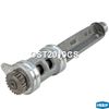 Фото Ремонтный комплект балансира Audi A4/A5/A6 Krauf CST2010CS Krauf