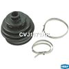 Фото Ремонтный комплект ШРУСа Krauf CVJ1171HR Krauf