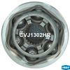 Фото ШРУС наружный CVJ1302HR KRAUF Krauf CVJ1302HR Krauf