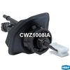 Фото Цилиндр сцепления главный FORD C-MAX Krauf CWZ1008IA Krauf