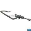 Фото Цилиндр сцепления главный NISSAN Krauf CWZ1033IA Krauf