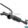 Фото CWZ1095IA RENAULT FLUENCE [2010-] Главный цилиндр сцепления Krauf CWZ1095IA Krauf