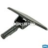 Фото Форсунка омывателя фар KIA SPORTAGE III SL 2010 - 2015 Krauf DDN1367RG Krauf