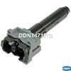 Фото Форсунка омывателя фар Toyota Land Cruiser 2009- Krauf DDN1471RG Krauf