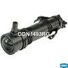 Фото Форсунка омывателя фар VOLKSWAGEN TIGUAN 5N1/5N2 2007 - 2016 Krauf DDN1493RG Krauf