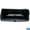 Фото Мотор стеклоочистителя NISSAN QASHQAI Krauf DDZ0104GS Krauf