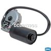 Фото Мотор стеклоочистителя Krauf DDZ0133GS Krauf