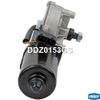 Фото Мотор стеклоочистителя BMW X5 E53 00-/ Land Rover Range Rover III 02- Krauf DDZ0153GS Krauf