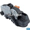 Фото Замок двери задний правый Krauf DLZ1138DR Krauf