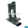 Фото Датчик массового расхода воздуха ДВС без корпуса Krauf EFM1450RL Krauf