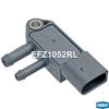 Фото Датчик абсолютного давления Krauf EFZ1052RL Krauf