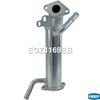Фото Теплообменник ЕГР FORD Transit (06-) KRAUF Krauf EGZ1169EB Krauf