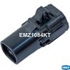 Фото EMZ1084KT ДАТЧИК ТЕМПЕРАТУРЫ ОКРУЖАЮЩЕЙ СРЕДЫ Krauf EMZ1084KT Krauf
