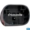 Фото Датчик парковки ЗАДНИЙ КРАЙНИЙ Krauf EPS0020WM Krauf