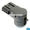 Фото датчик парковки!\ Honda Accord 08-13/Cr-V 12> Krauf EPS0036WM Krauf