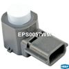Фото Датчик парковки NISSAN X-Trail (13-) KRAUF Krauf EPS0057WM Krauf