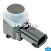Фото Датчик парковки KIA SORENTO Krauf EPS0097WM Krauf