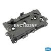 Фото Клапанная крышка nissan Teana J32 VQ25DE RH (аналог) Krauf EVC1023NF Krauf