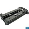 Фото Крышка клапанная CHEVROLET CAPTIVA 2,4 DOHC Krauf EVC1061IT Krauf