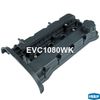 Фото Крышка клапанная CHEVROLET Lacetti 2003-2013 Krauf EVC1080WK Krauf