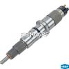 Фото Форсунка дизельная аналог для Komatsu 6745-11-3102 Krauf FIB1025RF Krauf