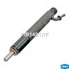 Фото форсунка топливная!\ Deutz BF6M1013 Krauf FIB1491RF Krauf