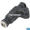 Фото Форсунка бензиновая_(FIB1505RF Krauf) Krauf FIB1505RF Krauf