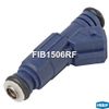 Фото Форсунка бензиновая OPEL FRONTERA Krauf FIB1506RF Krauf