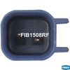 Фото ФОРСУНКА CADILLAC CTS,SRX,STS ТОПЛИВНАЯ KRAUF Krauf FIB1508RF Krauf