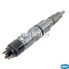 Фото Форсунка топливная AMAZONE PANTERA 4502 DEUTZ TCD 6.1 L6 2010-, AMAZONE PANTERA Krauf FIB1567LW Krauf