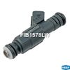 Фото FIB1578LW KRAUF Форсунка бензиновая Krauf FIB1578LW Krauf