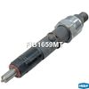 Фото Форсунка MAN F90,F2000 топливная Krauf FIB1659MT Krauf