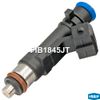 Фото FIB1845JT KRAUF Фор�сунка бензиновая Krauf FIB1845JT Krauf