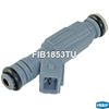 Фото Форсунка бензиновая LAND ROVER FREELANDER 1.8 1998-2006 Krauf FIB1853TU Krauf