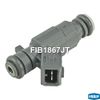 Фото Форсунка бензиновая Krauf FIB1867JT Krauf FIB1867JT Krauf