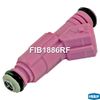 Фото Форсунка бензиновая KRAUF FIB1886RF Krauf FIB1886RF Krauf