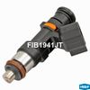 Фото Форсунка бензиновая Krauf FIB1941JT Krauf FIB1941JT Krauf