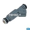 Фото Форсунка бензиновая Krauf FIB1963JT Krauf FIB1963JT Krauf