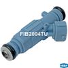Фото Форсунка бензиновая_(FIB2004TU KRAUF) Krauf FIB2004TU Krauf