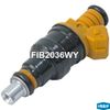 Фото Форсунка бензиновая Krauf FIB2036WY Krauf FIB2036WY Krauf