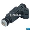 Фото Форсунка бензиновая Krauf FIB2040LW Krauf FIB2040LW Krauf