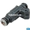 Фото Форсунка бензиновая FIB2041LW KRAUF Krauf FIB2041LW Krauf